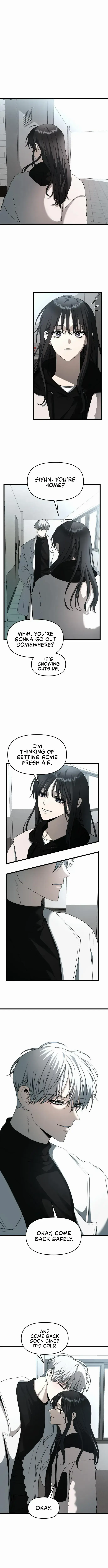 Dreaming Freedom Chapter 104 image 15_optimized